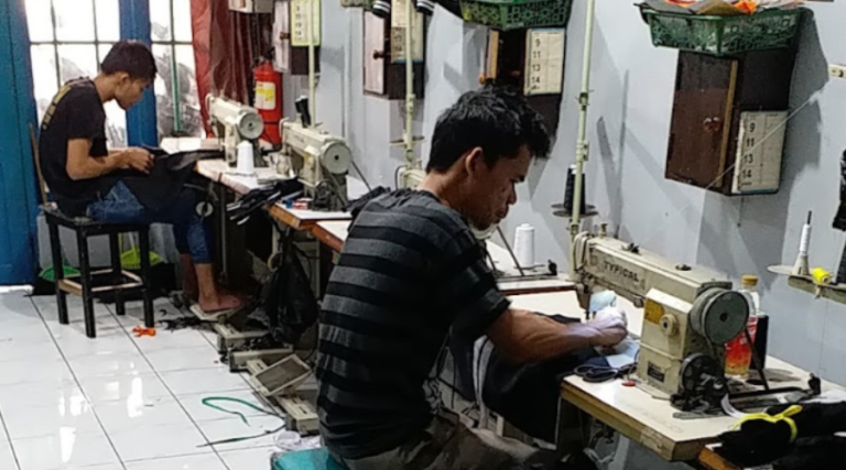 PBJ 2026: The Secret Behind Proactive Tendering at Cilacap's OPDs